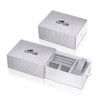 Reloj Lotus Mujer Old Money in Acero 19022/2 - 19022/2